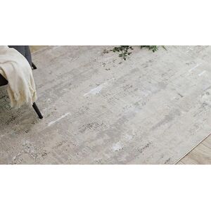 RugsX BLISS Z219AZ152 carpet light beige - Modern, durable, 120x170 cm - Carpet RugsX BLISS Z219AZ152 carpet light beige - Modern, durable, 120x170 cm - Carpet