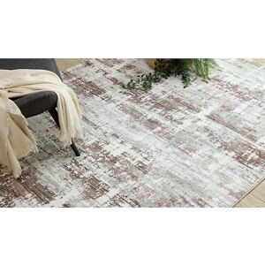 RugsX Bliss Z239AZ551 Modern Carpet - Subdued Colors, Jute Backing RugsX Bliss Z239AZ551 Modern Carpet - Subdued Colors, Jute Backing