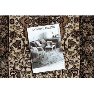 RugsX Royal Caramel Runner - runner rug RugsX Royal Caramel Runner - runner rug