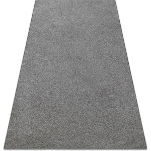 RugsX Discretion Grey Carpet - Wall-to-Wall Floor Covering RugsX Discretion Grey Carpet - Wall-to-Wall Floor Covering