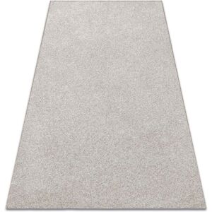 RugsX Tapis Discrétion Crème Blanc 150x200 - Tapis - Publicité RugsX Tapis Discrétion Crème Blanc 150x200 - Tapis - Publicité