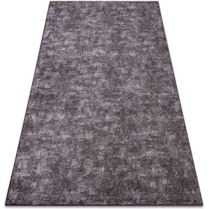 RugsX Pozzolana Brown Carpet - Wall-to-Wall Polyamide 100x300cm RugsX Pozzolana Brown Carpet - Wall-to-Wall Polyamide 100x300cm