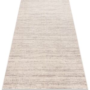 RugsX Wool Angel 240x340cm - Wool Carpet Natural Luxury RugsX Wool Angel 240x340cm - Wool Carpet Natural Luxury