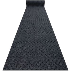 RugsX VECTRA 900 Doormat - Antislip Indoor Outdoor Anthracite RugsX VECTRA 900 Doormat - Antislip Indoor Outdoor Anthracite