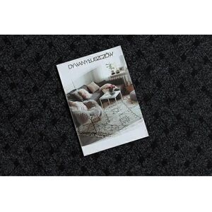RugsX VECTRA 900 Doormat - Non-slip indoor outdoor 7mm RugsX VECTRA 900 Doormat - Non-slip indoor outdoor 7mm