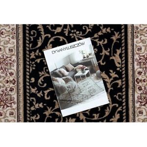 RugsX Wool Runner NAIN Ornament - Runner Rug - Vintage Style RugsX Wool Runner NAIN Ornament - Runner Rug - Vintage Style