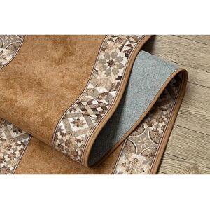 RugsX Runner anti-slip MURCIA LISBON TILES - Runner Rug RugsX Runner anti-slip MURCIA LISBON TILES - Runner Rug