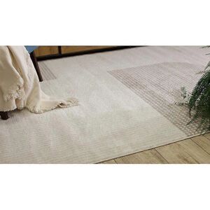 RugsX FUSION 0805 Tapis - Moderne, Abstrait, Géométrique - 240x330cm RugsX FUSION 0805 Tapis - Moderne, Abstrait, Géométrique - 240x330cm