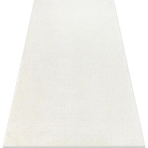 Tapis RugsX ETON PLUS - beige, pile de 5 mm, durable, style moderne Tapis RugsX ETON PLUS - beige, pile de 5 mm, durable, style moderne