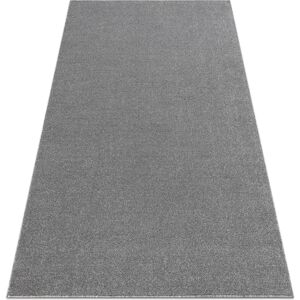 RugsX ETON PLUS Light Grey Carpet - Carpet RugsX ETON PLUS Light Grey Carpet - Carpet