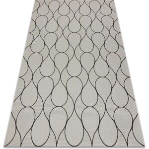 RugsX Model 49379960 - Sisal Flat Carpet RugsX Model 49379960 - Sisal Flat Carpet