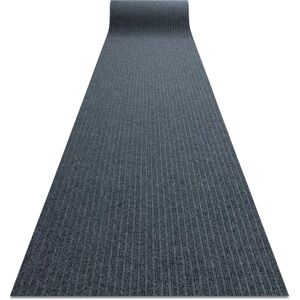 RugsX Ceylon Grey Runner - Rug RugsX Ceylon Grey Runner - Rug