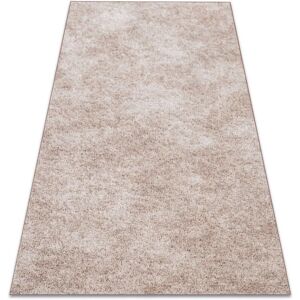 RugsX SERENADE Taupe Brown Carpet - Wall-to-wall RugsX SERENADE Taupe Brown Carpet - Wall-to-wall