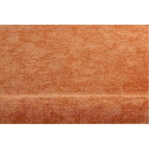RugsX SERENADE orange 300x350 cm - Carpet RugsX SERENADE orange 300x350 cm - Carpet