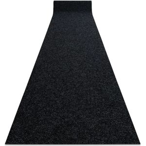 RugsX VIGOR Doormat - Antislip Outdoor Indoor - Doormat - Doormat - 200x150 cm RugsX VIGOR Doormat - Antislip Outdoor Indoor - Doormat - Doormat - 200x150 cm