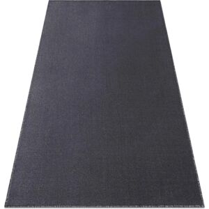 RugsX SEDUCTION Anthracite - 99 Durable Carpet RugsX SEDUCTION Anthracite - 99 Durable Carpet