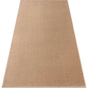 RugsX Beige SEDUCTION Carpet 41 Soft Durable Bedroom Hotel 300x450cm RugsX Beige SEDUCTION Carpet 41 Soft Durable Bedroom Hotel 300x450cm