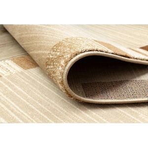 RugsX Royal FB23 Runner - Runner - beige / cream RugsX Royal FB23 Runner - Runner - beige / cream