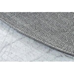 RugsX BAMBINO 38540 child football circle washable anti-slip rug RugsX BAMBINO 38540 child football circle washable anti-slip rug