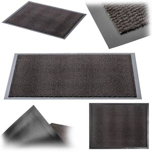 KADAX Anti-slip Outdoor Doormat - Doormat KADAX Anti-slip Outdoor Doormat - Doormat