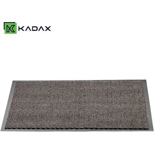 KADAX Universal Anti-Slip Doormat - Entrance Rug 120x180cm KADAX Universal Anti-Slip Doormat - Entrance Rug 120x180cm