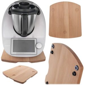 KADAX - Thermomix TM6 TM5 - Haya - 34x28 cm - Board KADAX - Thermomix TM6 TM5 - Haya - 34x28 cm - Board
