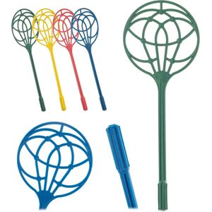 KADAX Large Carpet Beater - Effective Cleaning Tool KADAX Large Carpet Beater - Effective Cleaning Tool