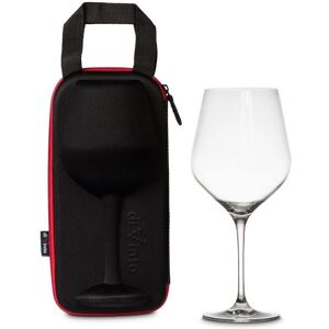 diVinto - Diamond - 860ml - Kieliszek - Wino diVinto - Diamond - 860ml - Kieliszek - Wino