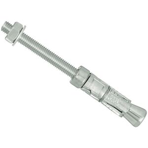 Rawlplug Rawlbolt Projecting Bolt M10/60P - Projecting Bolt Rawlplug Rawlbolt Projecting Bolt M10/60P - Projecting Bolt