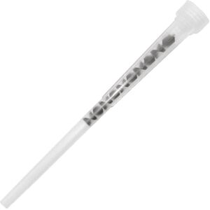 RAWL Model - Nozzles for injection of chemical sealant - Pack of 5 RAWL Model - Nozzles for injection of chemical sealant - Pack of 5