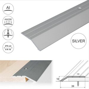 Cayrus - A11 - 2.7m - Door Threshold Ramp Profile Cayrus - A11 - 2.7m - Door Threshold Ramp Profile