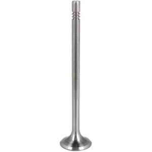Válvula PARADOWSCY PMER107 - Ángulo 45°, vástago cromado, 109,2mm Válvula PARADOWSCY PMER107 - Ángulo 45°, vástago cromado, 109,2mm