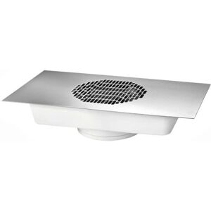 ACTIVESHOP - Momo S-41 - Hopea - Dust Collector ACTIVESHOP - Momo S-41 - Hopea - Dust Collector