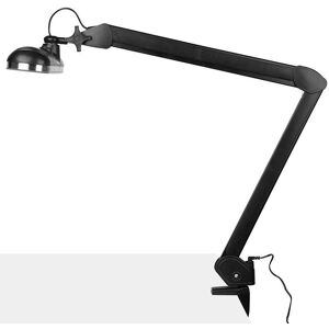 ACTIVESHOP - Elegante 801-L - Musta - LED-lamppu ACTIVESHOP - Elegante 801-L - Musta - LED-lamppu