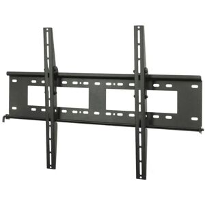 ART AR-88XL Uchwyt na ścianę - 37-100 cali, 80kg, Czarny ART AR-88XL Uchwyt na ścianę - 37-100 cali, 80kg, Czarny