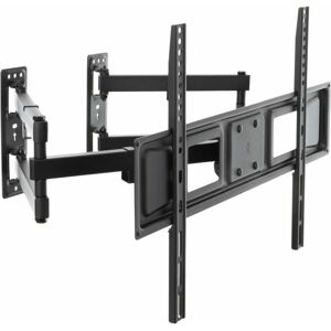 Support TV Art AR-85 - 32-70" - 45kg - Réglable - Publicité Support TV Art AR-85 - 32-70" - 45kg - Réglable - Publicité