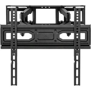 Support mural ART AR-89 32-70" - Support TV mural - Publicité Support mural ART AR-89 32-70" - Support TV mural - Publicité