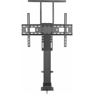 ART Monteur de TV AR-93M - VESA 600x400 - Supporte TV 37-80 pouces - Publicité ART Monteur de TV AR-93M - VESA 600x400 - Supporte TV 37-80 pouces - Publicité