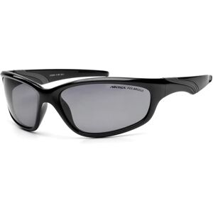 Polaryzacyjne okulary przeciwsłoneczne Arctica Orion S222A - Mężczyzna Sport Polaryzacyjne okulary przeciwsłoneczne Arctica Orion S222A - Mężczyzna Sport