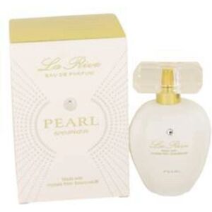 La Rive Pearl Woman Eau de Parfum 75ml - Eau de Parfum La Rive Pearl Woman Eau de Parfum 75ml - Eau de Parfum