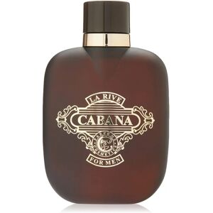 La Rive La Rive Cabana Eau De Toilette Spray - Eau De Toilette Spray La Rive La Rive Cabana Eau De Toilette Spray - Eau De Toilette Spray
