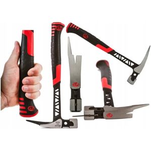 Młotek RICHMANN Corona - 600 g Młotek RICHMANN Corona - 600 g