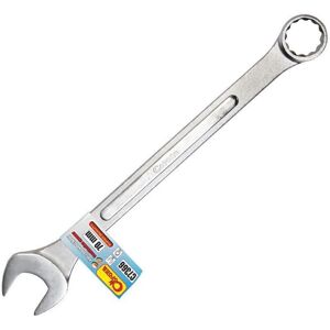 Corona Klucz 41x41mm z offsetem 15° - Klucz kombinowany Corona Klucz 41x41mm z offsetem 15° - Klucz kombinowany