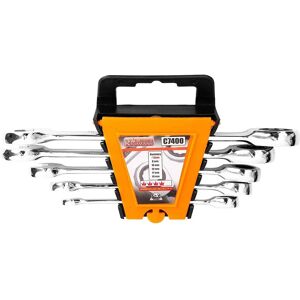 Zestaw kluczy C7400 Corona - 8-19mm 72T Zestaw kluczy C7400 Corona - 8-19mm 72T