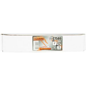 Corona C7580 - Sanitärwerkzeug Corona C7580 - Sanitärwerkzeug