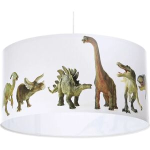 Maco Design Kinderzimmer Dino Fotolampe Maco Design Kinderzimmer Dino Fotolampe