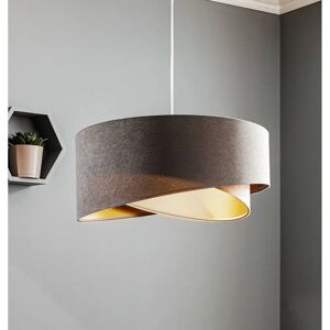 Maco Design Vivien Trikolor Pendellampe - Pendellampe Maco Design Vivien Trikolor Pendellampe - Pendellampe