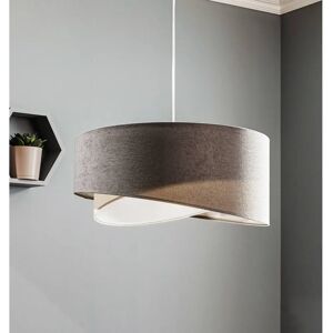 Maco Design Vivien Tricolor Pendelleuchte - Hängelampe Maco Design Vivien Tricolor Pendelleuchte - Hängelampe