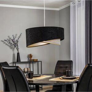Maco Design Vivien Tricolor Pendant Lamp - Pendant Lamp Maco Design Vivien Tricolor Pendant Lamp - Pendant Lamp