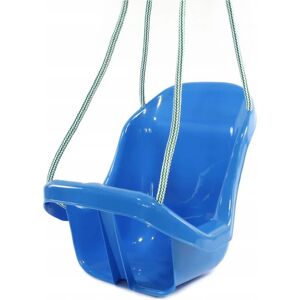 Ensemble de balançoire Malimas pour petits avec siège en seau - Jeu - Publicité Ensemble de balançoire Malimas pour petits avec siège en seau - Jeu - Publicité